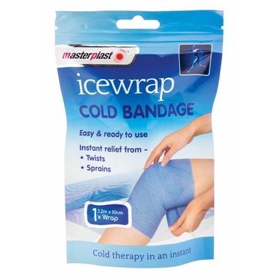 MASTERPLAST-ICEWRAP-BANDAGE_MASTERPLAST_ICEWRAP_BANDAGE_.jpeg