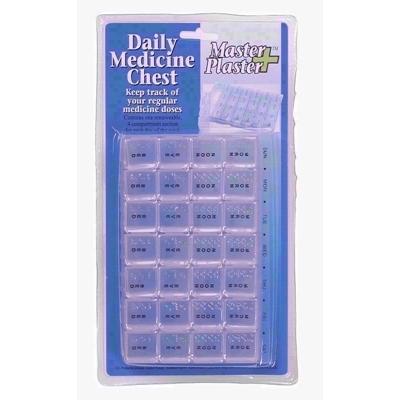 MASTERPLAST-MEDICINE-CHEST-PDECR-16-11_MASTERPLAST_MEDICINE_CHEST_PDECR_.jpeg