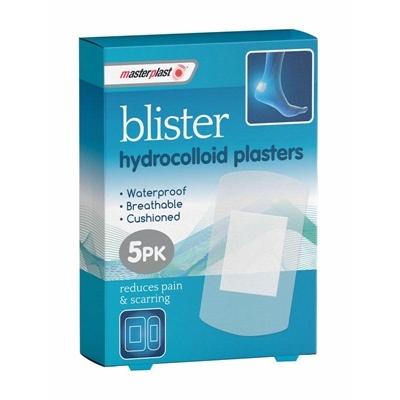 MASTERPLAST-PLASTER-BLISTER-PK12-13-12_MASTERPLAST_PLASTER_BLISTER_.jpeg