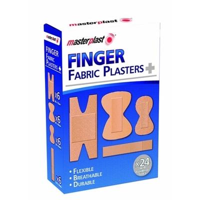 MASTERPLAST-PLASTER-FABRIC-FINGER-24PC-18-11_MASTERPLAST_PLASTER_FABRIC_FINGER_24PC_.jpeg