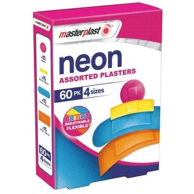 MASTERPLAST-PLASTER-NEON-PK12-16-11_MASTERPLAST_PLASTER_NEON_PK12_.jpeg