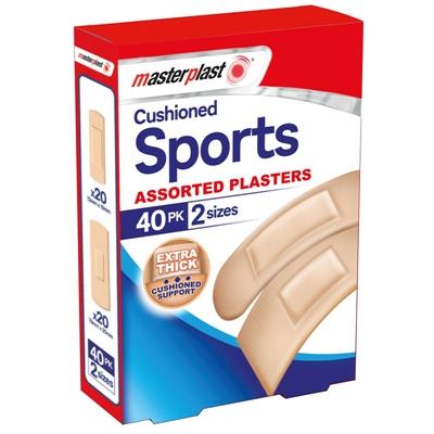 MASTERPLAST-PLASTER-SPORTS-PK12-27-11_MASTERPLAST_PLASTER_SPORTS_PK12_.jpeg