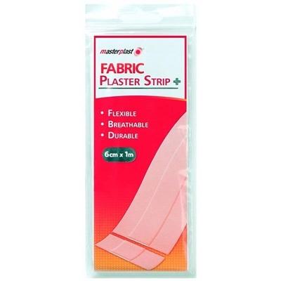 MASTERPLAST-PLASTER-STRIP-FABRIC-1M-14-2_MASTERPLAST_PLASTER_STRIP_FABRIC_1M_.jpeg
