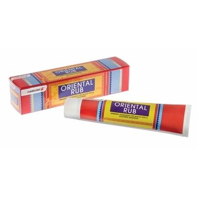 MASTERPLAST-RUB-ORIENTAL-70G-16-6_MASTERPLAST_RUB_ORIENTAL_70G_.jpeg