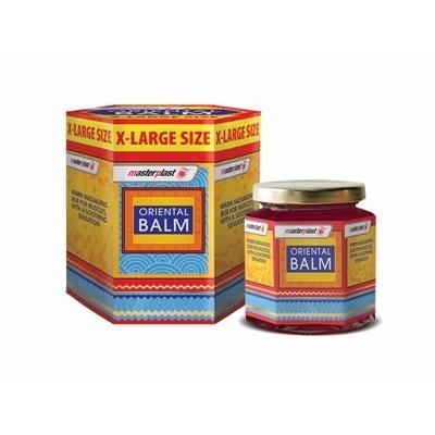 MASTERPLAST-RUB-ORIENTAL-BALM-XL-36G-4-12_MASTERPLAST_RUB_ORIENTAL_BALM_X_.jpeg