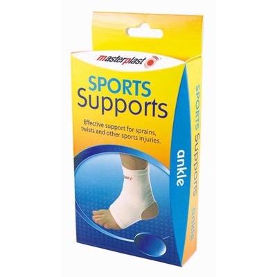MASTERPLAST-SUPPORT-ANKLE-ASSTD-SIZES-10-11_MASTERPLAST_SUPPORT_ANKLE_ASSORTED_SIZES_.jpeg