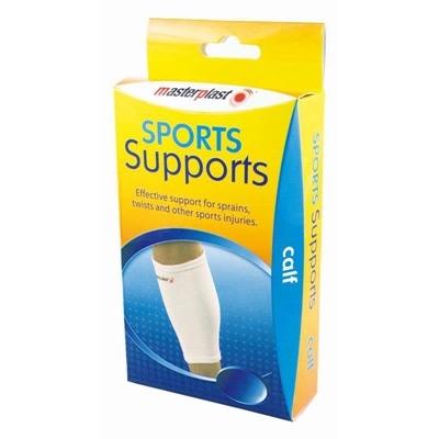 MASTERPLAST-SUPPORT-CALF-ASSTD-SIZES-11-7_MASTERPLAST_SUPPORT_CALF_ASSORTED_SIZES_.jpeg