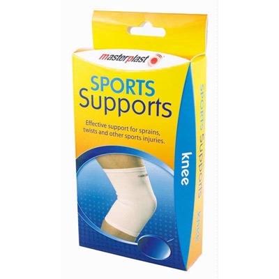 MASTERPLAST-SUPPORT-KNEE-ASSTD-SIZES-10-11_MASTERPLAST_SUPPORT_KNEE_ASSORTED_SIZES_.jpeg