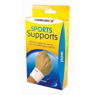 MASTERPLAST-SUPPORT-WRIST-ASSTD-SIZES_MASTERPLAST_SUPPORT_WRIST_ASSORTED_SIZES_.jpeg