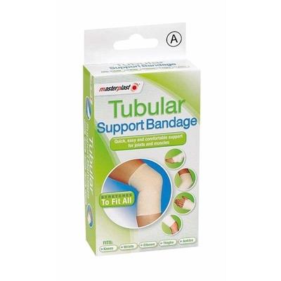 MASTERPLAST-TUBLAR-SUPPORT-BANDAGE_MASTERPLAST_TUBLAR_SUPPORT_BANDAGE_.jpeg