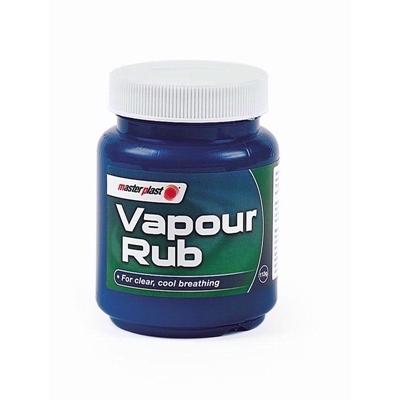 MASTERPLAST-VAPOUR-RUB-100G_MASTERPLAST_VAPOUR_RUB_100G_.jpeg