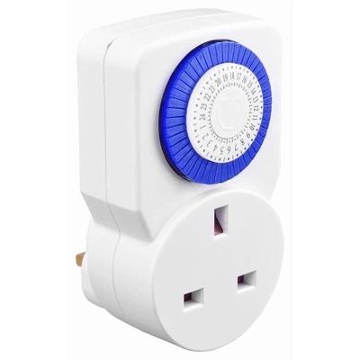 MASTERPLUG-24HR-TIMER_MASTERPLUG_24HR_TIMER_.jpeg