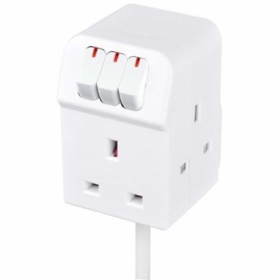 MASTERPLUG-3-WAY-EXTENSION-LEAD_MASTERPLUG_3_WAY_EXTENSION_LEAD_.jpeg