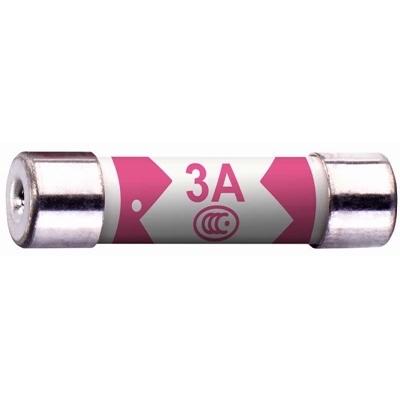MASTERPLUG-3A-FUSE-PK4_MASTERPLUG_3A_FUSE_PK4_.jpeg
