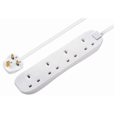 MASTERPLUG-4-GANG-1M-LEAD_MASTERPLUG_4_GANG_1M_LEAD_.jpeg