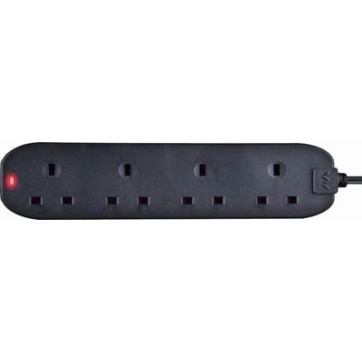 MASTERPLUG-4-GANG-2M-LEAD_MASTERPLUG_4_GANG_2M_LEAD_.jpeg