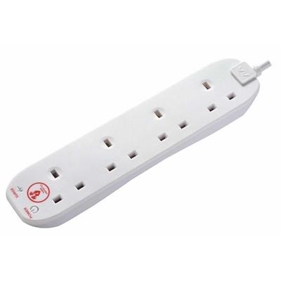 MASTERPLUG-4-GANG-2M-SURGE_MASTERPLUG_4_GANG_2M_SURGE_.jpeg