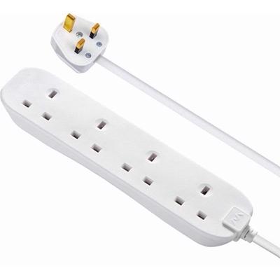 MASTERPLUG-4-GANG-3M-LEAD_MASTERPLUG_4_GANG_3M_LEAD_.jpeg