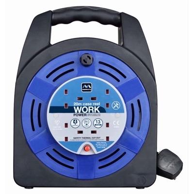 MASTERPLUG-4-SOCKET-20M-REEL_MASTERPLUG_4_SOCKET_20M_REEL_.jpeg