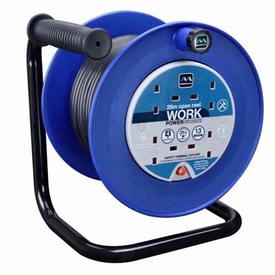 MASTERPLUG-4-SOCKET-25M-REEL_MASTERPLUG_4_SOCKET_25M_REEL_.jpeg