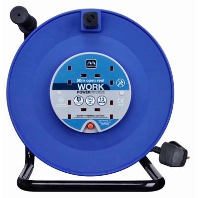 MASTERPLUG-4-SOCKET-50M-REEL_MASTERPLUG_4_SOCKET_50M_REEL_.jpeg