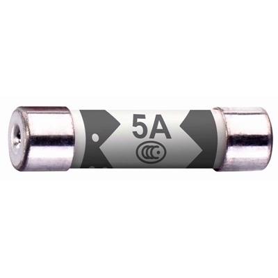 MASTERPLUG-5A-FUSE-PK4_MASTERPLUG_5A_FUSE_PK4_.jpeg