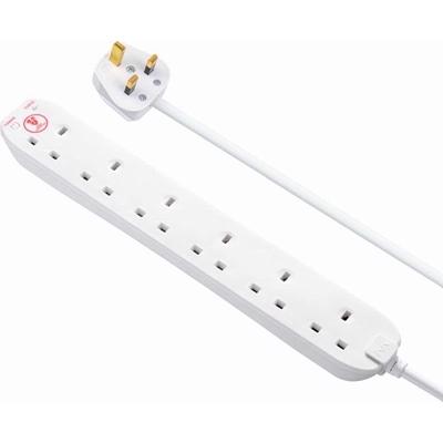 MASTERPLUG-6-GANG-2M-SURGE_MASTERPLUG_6_GANG_2M_SURGE_.jpeg