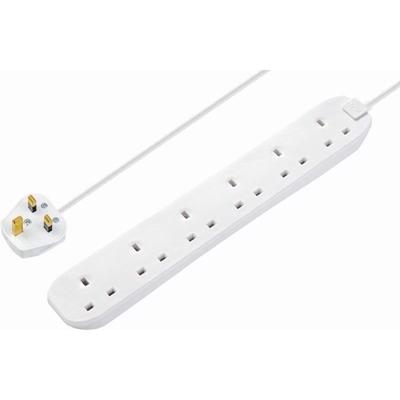 MASTERPLUG-6-GANG-2MTR-EXTENSION-LEAD_MASTERPLUG_6_GANG_2MTR_EXTENSION_LEAD_.jpeg