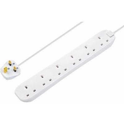 MASTERPLUG-6-GANG-3M-LEAD_MASTERPLUG_6_GANG_3M_LEAD_.jpeg