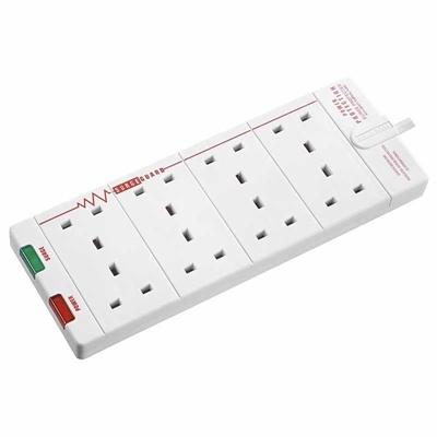 MASTERPLUG-8-GANG-2MTR-SURGE-LEAD_MASTERPLUG_8_GANG_2MTR_SURGE_LEAD_.jpeg