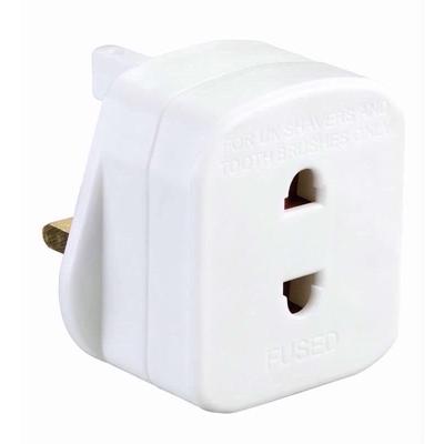 MASTERPLUG-SHAVER-ADAPTOR_MASTERPLUG_SHAVER_ADAPTOR_.jpeg