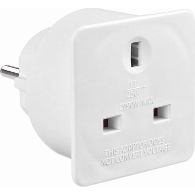 MASTERPLUG-UK-EUROPE-TRAVEL-ADAPTOR_MASTERPLUG_UK-EUROPE_TRAVEL_ADAPTOR_.jpeg