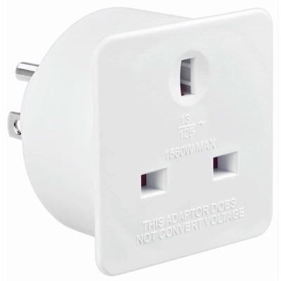 MASTERPLUG-UK-USA-AUSTRALIA-TRAVEL-ADAPTOR_MASTERPLUG_UK-USA_TRAVEL_ADAPTOR_.jpeg