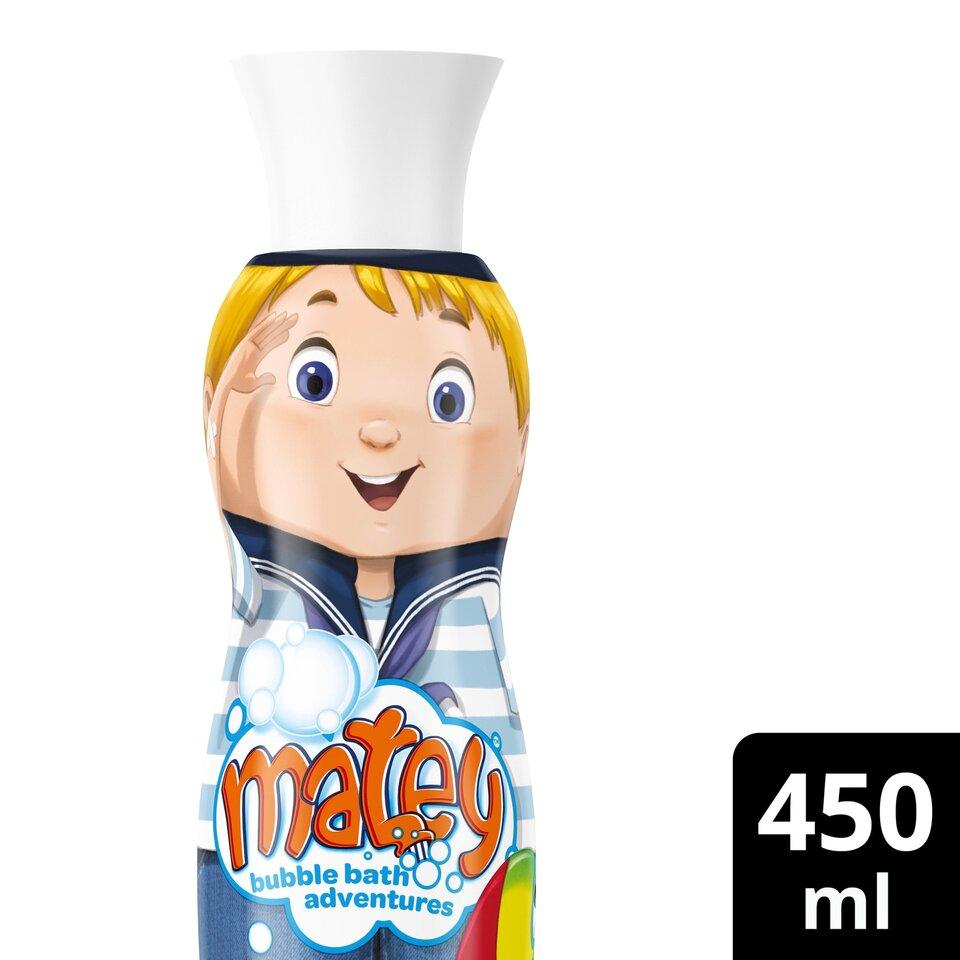 MATEY_MAX_BUBBLE_BATH_450ML_450_℮.jpeg