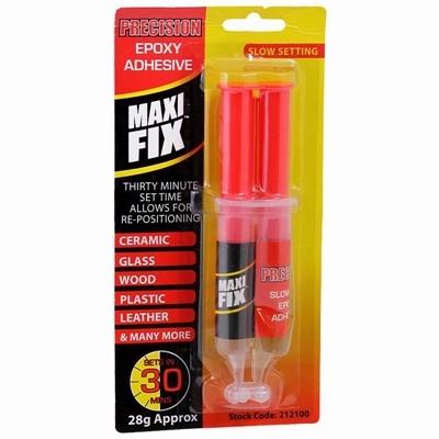 MAXIFIX-PRECISION-EPOXY-ADHESIVE_MAXIFIX_PRECISION_EPOXY_ADHESIVE_.jpeg