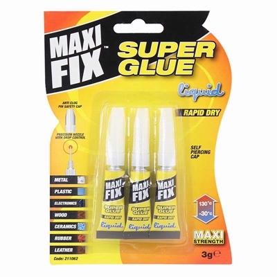MAXIFIX-PRECISION-SUPERGLUE-3X3G_MAXIFIX_PRECISION_SUPERGLUE_3X3G_.jpeg