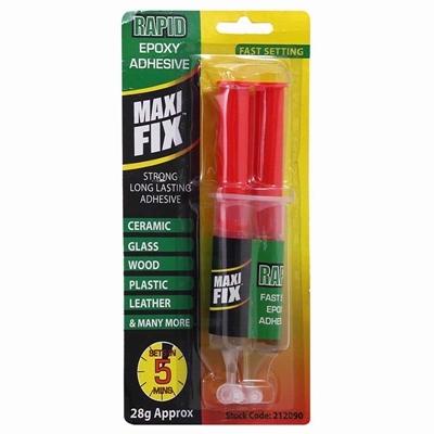 MAXIFIX-RAPID-EPOXY-ADHESIVE_MAXIFIX_RAPID_EPOXY_ADHESIVE_.jpeg