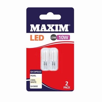 MAXIM-10W-G4-COOL-WHITE-PK2_MAXIM_10W_G4_COOL_WHITE_PK2_.jpeg