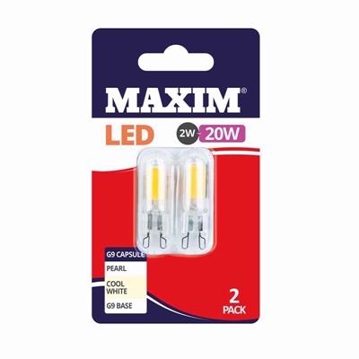 MAXIM-20W-G9-COOL-WHITE-PK2_MAXIM_20W_G9_COOL_WHITE_PK2_.jpeg