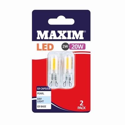 MAXIM-20W-G9-DAY-LIGHT-PK2_MAXIM_20W_G9_DAY_LIGHT_PK2_.jpeg
