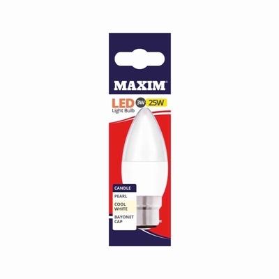 MAXIM-25W-CANDLE-BC-COOL-WHITE-PK10_MAXIM_25W_CANDLE_BC_COOL_WHITE_PK10_.jpeg