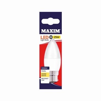 MAXIM-25W-CANDLE-BC-WARM-WHITE-PK10_MAXIM_25W_CANDLE_BC_WARM_WHITE_PK10_.jpeg