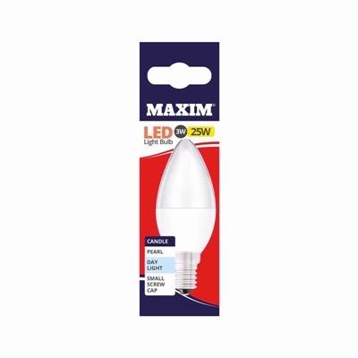 MAXIM-25W-CANDLE-SES-DAY-LIGHT-PK10_MAXIM_25W_CANDLE_SES_DAY_LIGHT_PK10_.jpeg