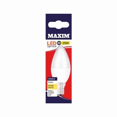 MAXIM-25W-CANDLE-SES-WARM-WHITE-PK10_MAXIM_25W_CANDLE_SES_WARM_WHITE_PK10_.jpeg