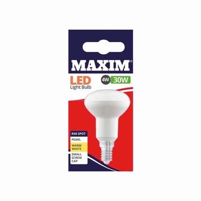 MAXIM-30W-R50-SES-WARM-WHITE-PK10_MAXIM_30W_R50_SES_WARM_WHITE_PK10_.jpeg