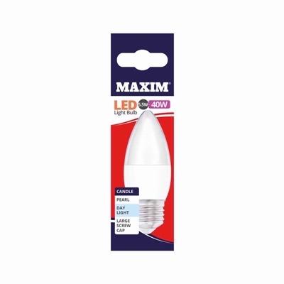 MAXIM-40W-CANDLE-ES-PK10_MAXIM_40W_CANDLE_ES_PK10_.jpeg