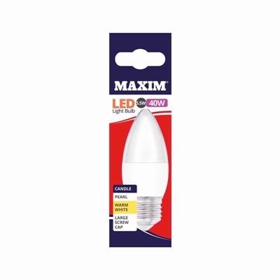 MAXIM-40W-CANDLE-ES-WARM-WHITE-PK10_MAXIM_40W_CANDLE_ES_WARM_WHITE_PK10_.jpeg