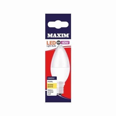 MAXIM-40W-CANDLE-SES-WARM-WHITE-PK10_MAXIM_40W_CANDLE_SES_WARM_WHITE_PK10_.jpeg