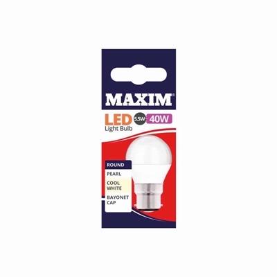 MAXIM-40W-ROUND-BC-COOL-WHITE-PK10_MAXIM_40W_ROUND_BC_COOL_WHITE_PK10_.jpeg