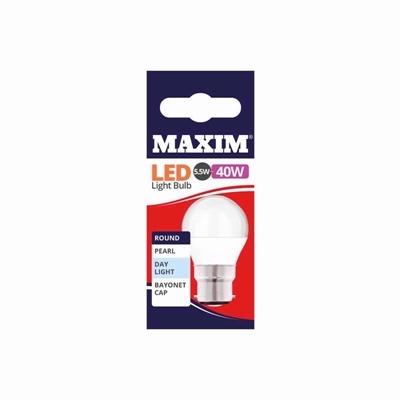 MAXIM-40W-ROUND-BC-DAY-LIGHT-PK10_MAXIM_40W_ROUND_BC_DAY_LIGHT_PK10_.jpeg